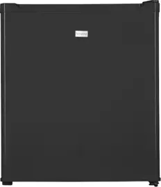 Frigobar 46 L Rfg148n Ef/A+ Ng