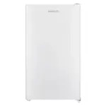 HEL 92L SL-RMB090WH BL SMARTLIFE