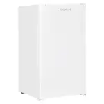 HEL 92L SL-RMB090WH BL SMARTLIFE