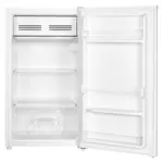 HEL 92L SL-RMB090WH BL SMARTLIFE