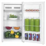 HEL 92L SL-RMB090WH BL SMARTLIFE