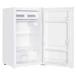 HEL 92L SL-RMB090WH BL SMARTLIFE