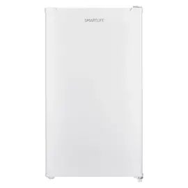 Heladera 92Lts SlRmb090wh Mini Bar ...