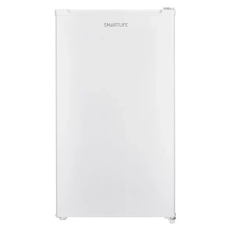 HEL 92L SL RMB090WH BL SMARTLIFE