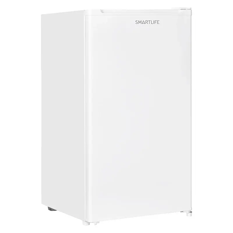 HEL 92L SL RMB090WH BL SMARTLIFE