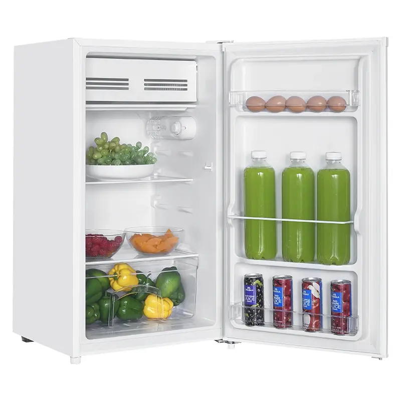 HEL 92L SL RMB090WH BL SMARTLIFE