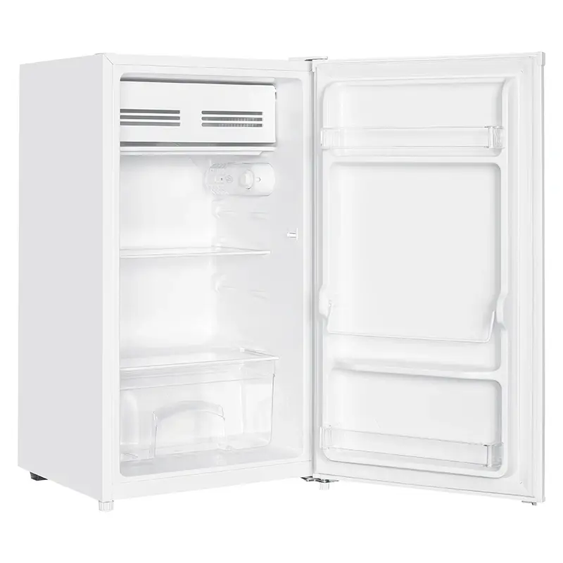 HEL 92L SL RMB090WH BL SMARTLIFE