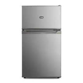 Mini Heladera Duplex 85L Frost Top...