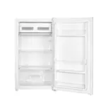 Heladera Bajo Mesada Smartlife RMB090WH 92L blanca