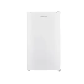 Heladera Bajo Mesada  Rmb090wh 92L ...