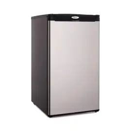 Heladera Bajo Mesada 117 Lts