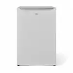 Heladera Bajo Mesada KÜLTEK 123 Lts White