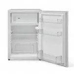 Heladera Bajo Mesada KÜLTEK 123 Lts White