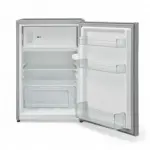 Heladera Bajo Mesada KÜLTEK 123 Lts Silver