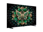 Smart Tv 98" 4K Mini Led 98C6K Google Tv TCL 