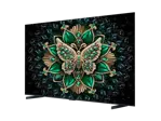 Smart Tv 98" 4K Mini Led 98C6K Google Tv TCL 
