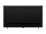 Smart Tv 98" 4K Mini Led 98C6K Google Tv TCL 