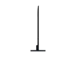 Smart Tv 98" 4K Mini Led 98C6K Google Tv TCL 