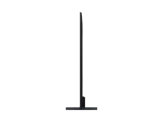 Smart Tv 98" 4K Mini Led 98C6K Google Tv TCL 