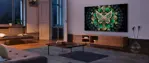 Smart Tv 98" 4K Mini Led 98C6K Google Tv TCL 