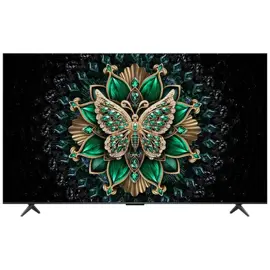 Tv Mini Led Smt 75P 4K 75C6k Go 