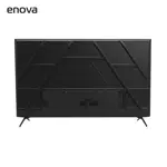 Smart Tv 75" Qled UHD TE75UG12 Google Tv