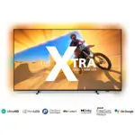 TV MINI LED SMT 75P 4K 75PML9118 GO AM. PHILIPS 