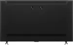 Smart Tv Mini Led 65P 4K 65C6k Go TCL 