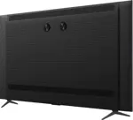 Smart TV Mini LED 85C6K - 85" 4K, 144Hz VRR, Google TV, Sonido ONKYO