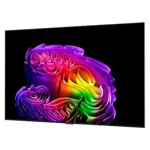TV OLED SMART 65P 4K OLED65G6PSA LG