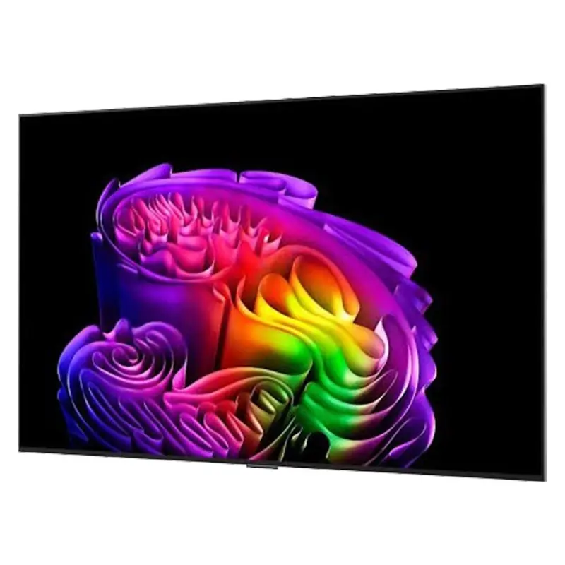 TV OLED SMART 65P 4K OLED65G6PSA LG