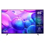 Smart Tv 65" QLED 4K Q6f Tizen SAMSUNG 
