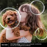 Smart Tv Qled 75P 4K QN70F + Barra de Sonido S801B SAMSUNG 