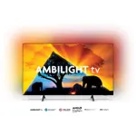 TV OLED SM 65P 4K 65OLED779/77 GO AM PHILIPS