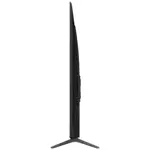 Smart Tv 75" Qled 4K UHD 75P8K-F Google Tv TCL