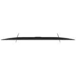 Smart Tv 75" Qled 4K UHD 75P8K-F Google Tv TCL