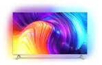 Smart Tv 75 Pulgadas 4K Ultra HD PHILIPS