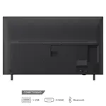 Smart Tv 60" 4K UHD 60UA8050PSA WebOs Magic Remote LG 
