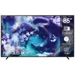 Smart Tv Neo Qled 85P 8K QN900F + Barra de Sonido Q930D SAMSUNG 