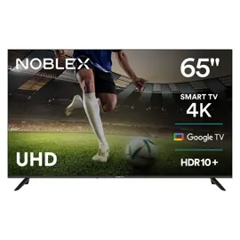 Smart Tv 65