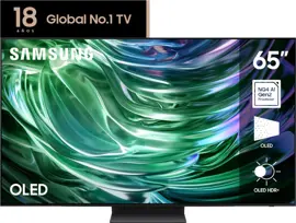 Smart Tv Oled 65