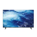 Smart Tv 65" Noblex Uhd 4k X8 Series DV65X6580