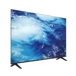 Smart Tv 65" Noblex Uhd 4k X8 Series DV65X6580