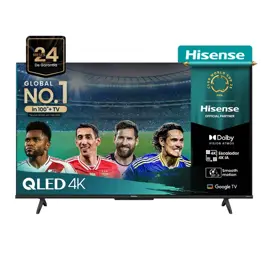 Smart Tv 65