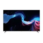 Smart Tv Noblex 70" Ultra Hd 4k Android Tv DB70X7500