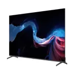 Smart Tv Noblex 70" Ultra Hd 4k Android Tv DB70X7500