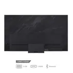 Smart Tv LG 83´´ Oled Ultra Hd Ai Thinq Oled83c5psa