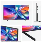 Smart TV 98" Hisense QLED Google TV 98Q6QG