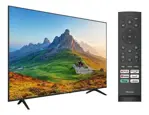 Smart Tv Hisense 70a6h Led 4k 70