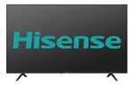 Smart Tv Hisense 70a6h Led 4k 70